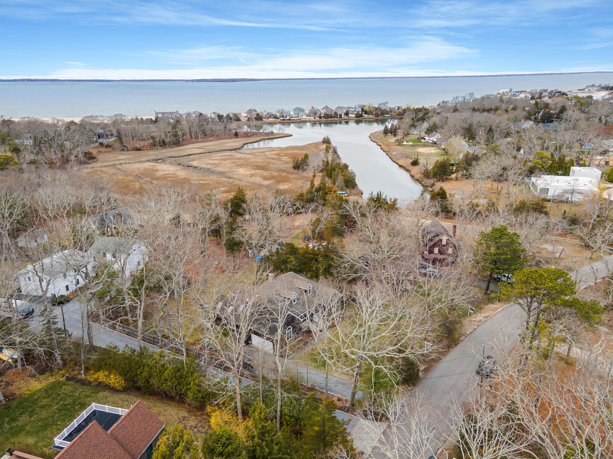 64 Turtle Cove Drive Property Photo 37