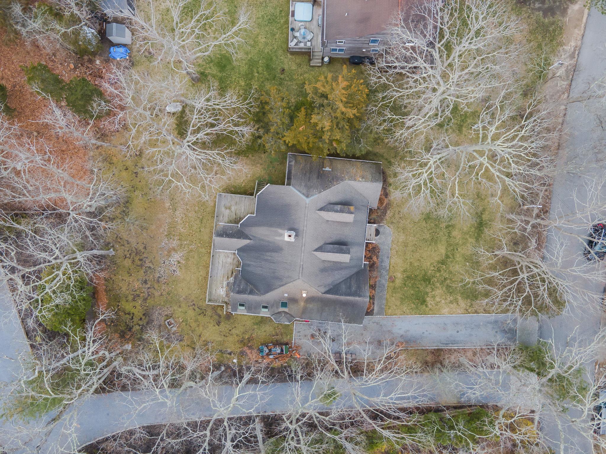 64 Turtle Cove Drive Property Photo 38
