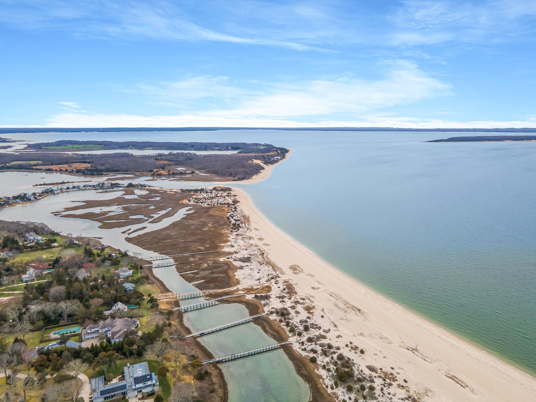 64 Turtle Cove Drive Property Photo 40