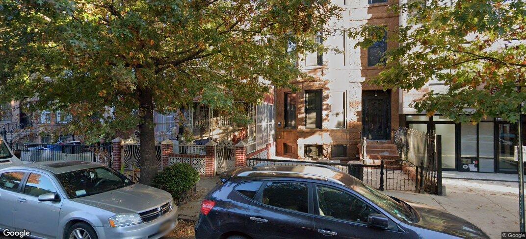 Brooklyn 21 Real Estate Listings Main Image