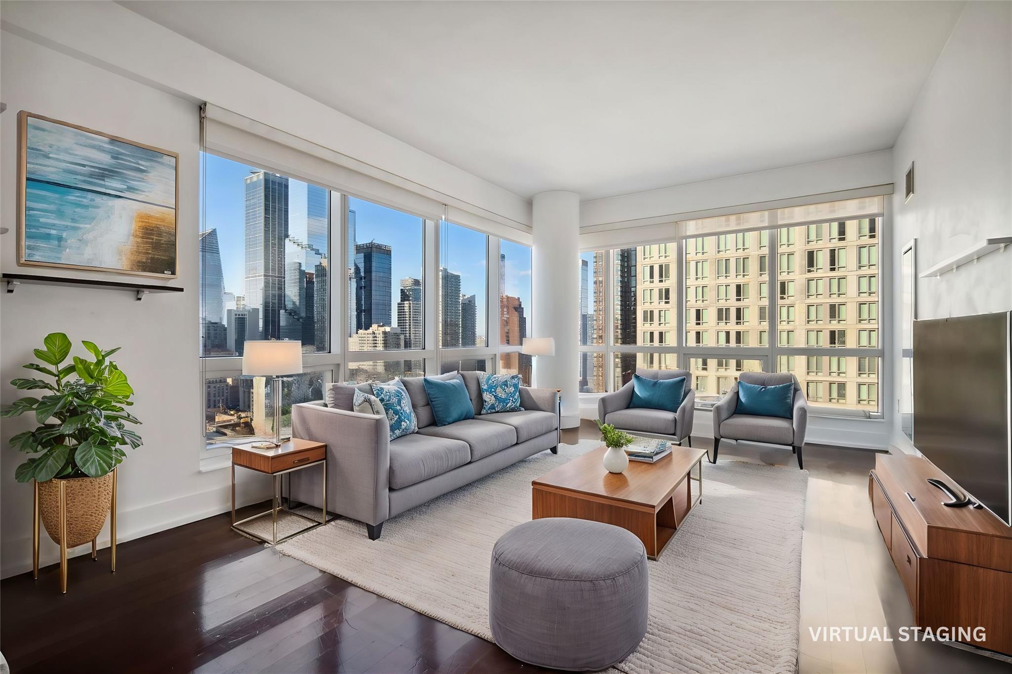 350 W 42nd Street 24a Property Photo