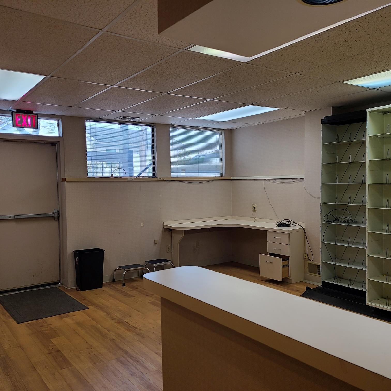 152 E Main Street C Property Photo 6