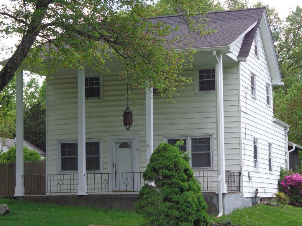 314 Old Route 304 Property Photo