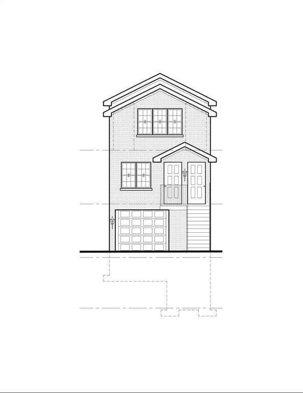 2534 Hone Avenue Property Photo 1