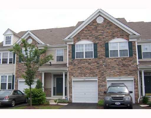 3 Webster Court Property Photo 1