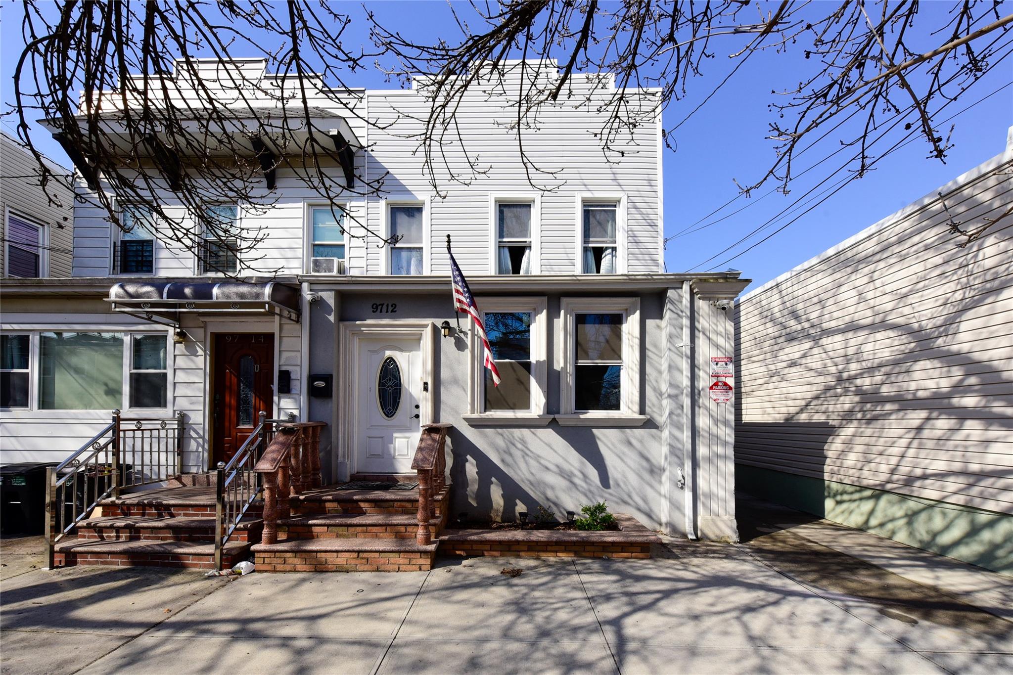 9712 91st Street Property Photo
