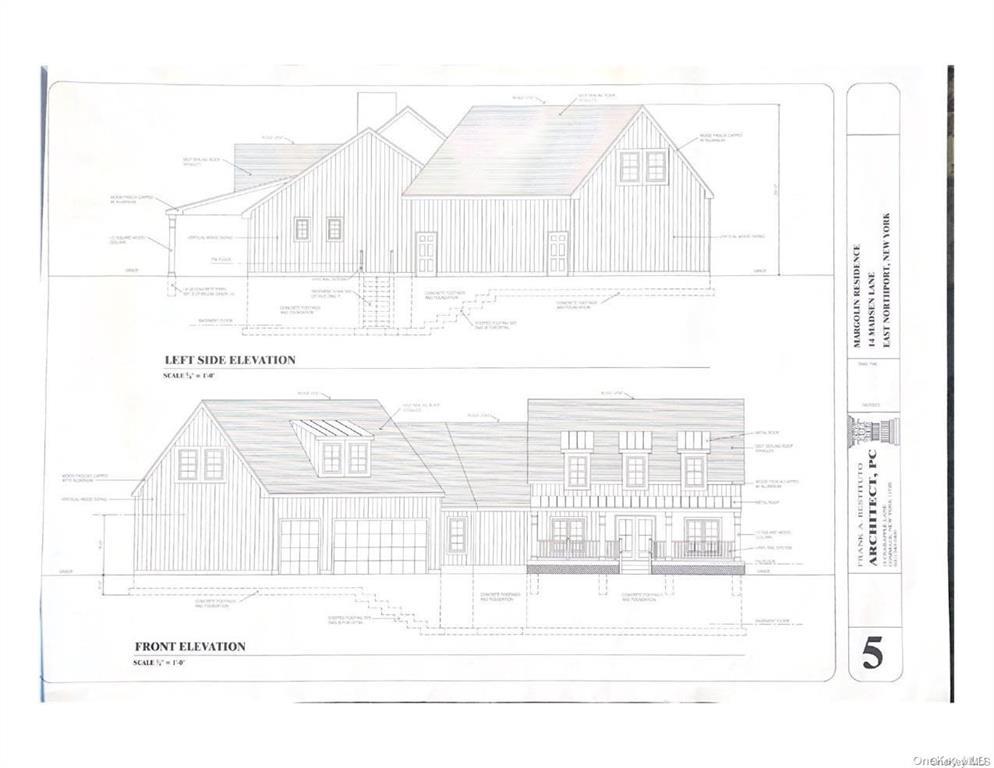 14 Madsen Lane Property Photo