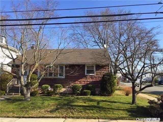 30 Kuhl Avenue Property Photo