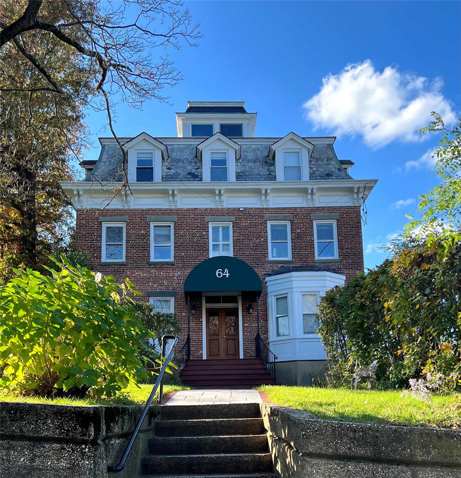 64 Anstice Street 1 N Property Photo
