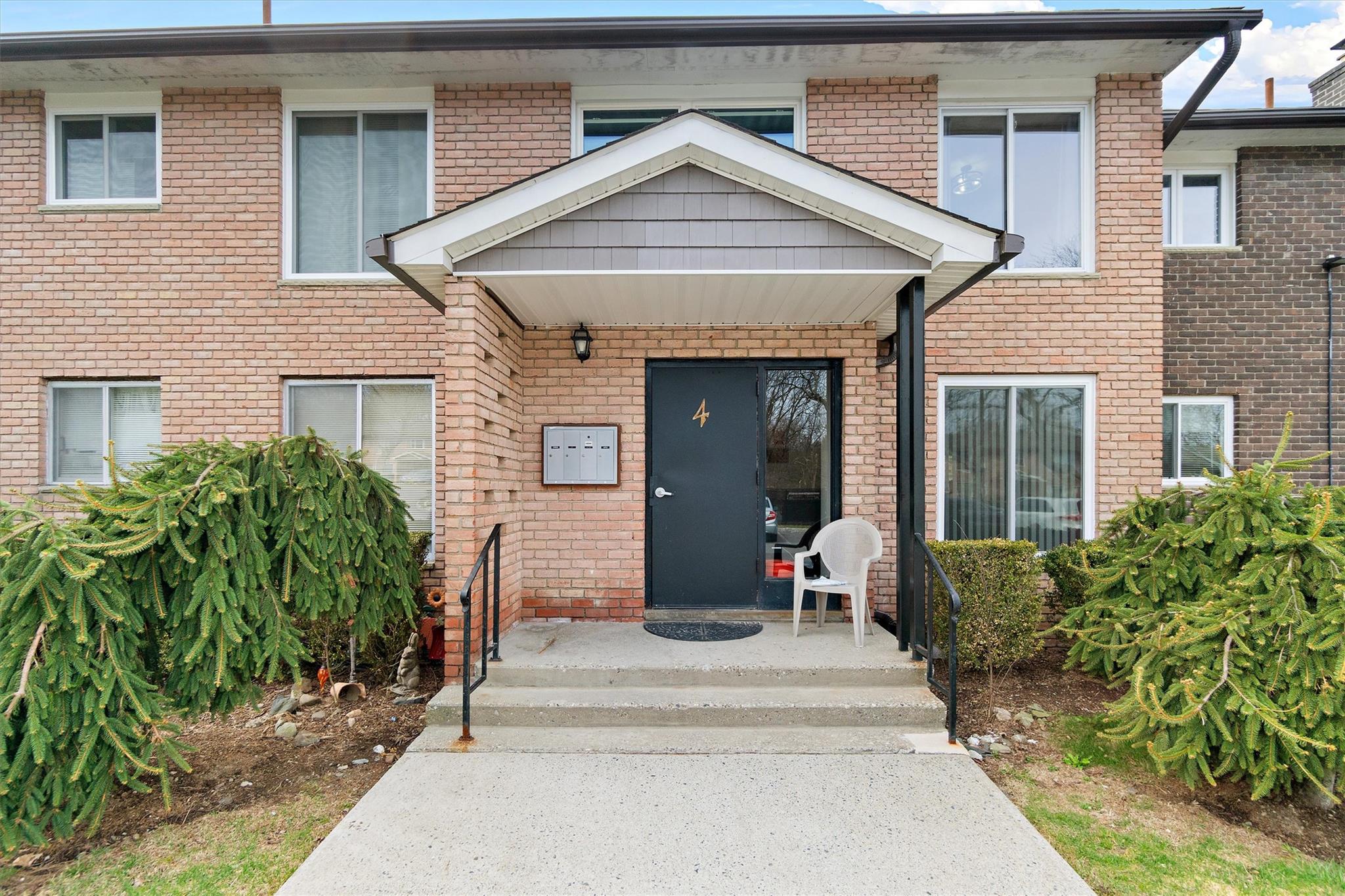 4 Barnett Dr Property Photo