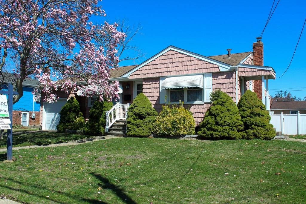 333 O' Connor Road Property Photo
