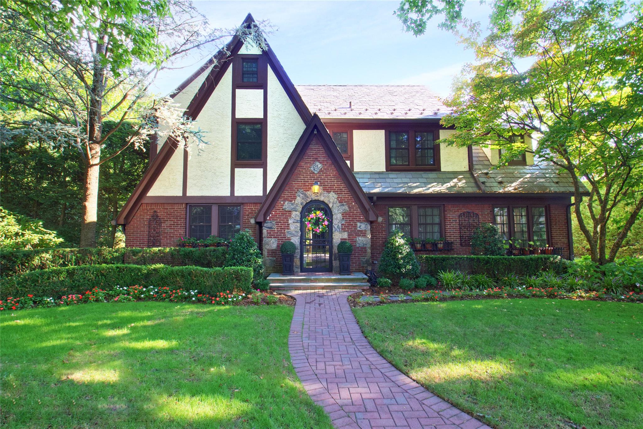 74 Garden Street Property Photo