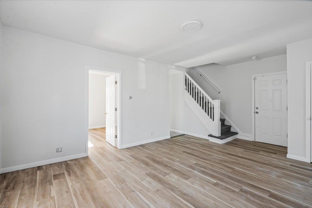 208 Princeton Street Property Photo 2