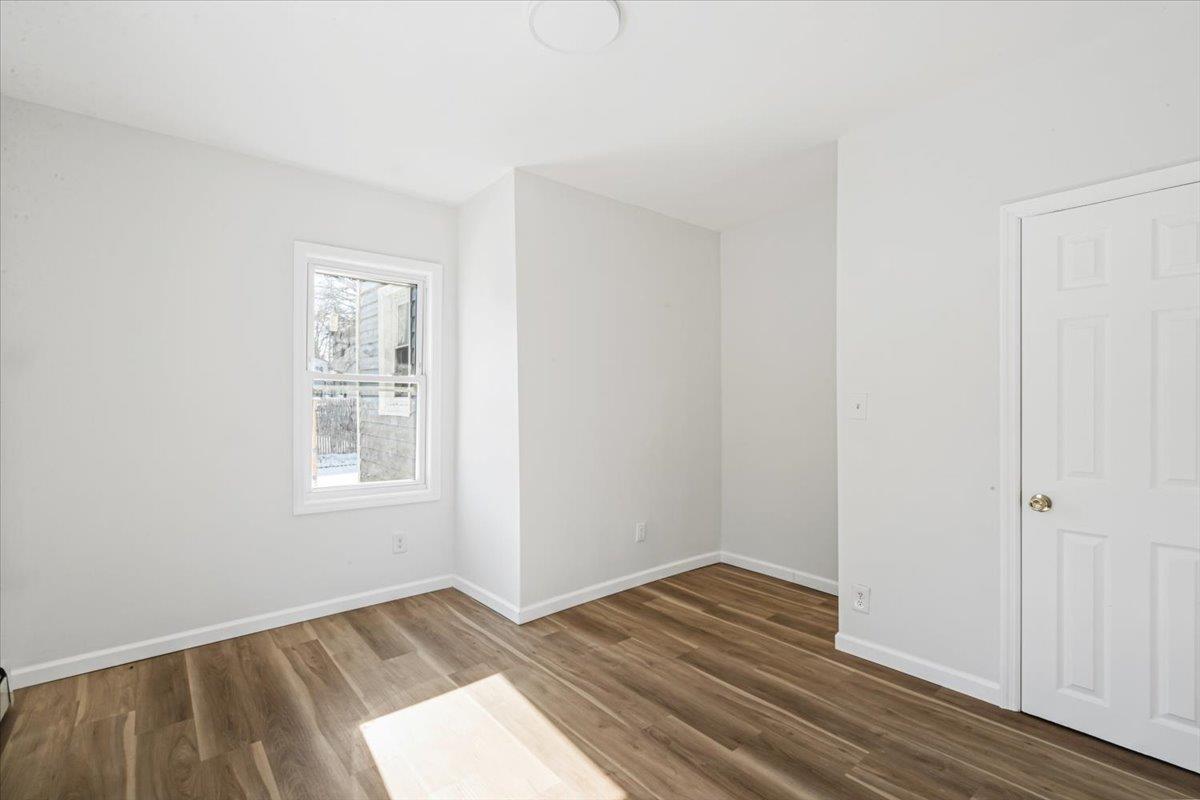208 Princeton Street Property Photo 8