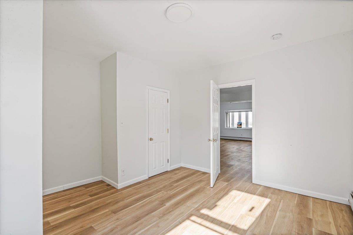 208 Princeton Street Property Photo 9