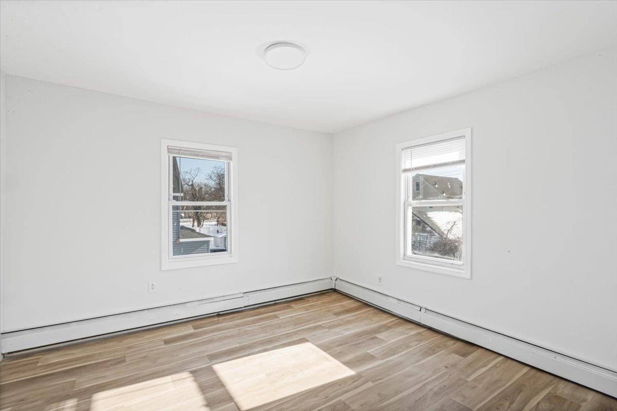 208 Princeton Street Property Photo 10