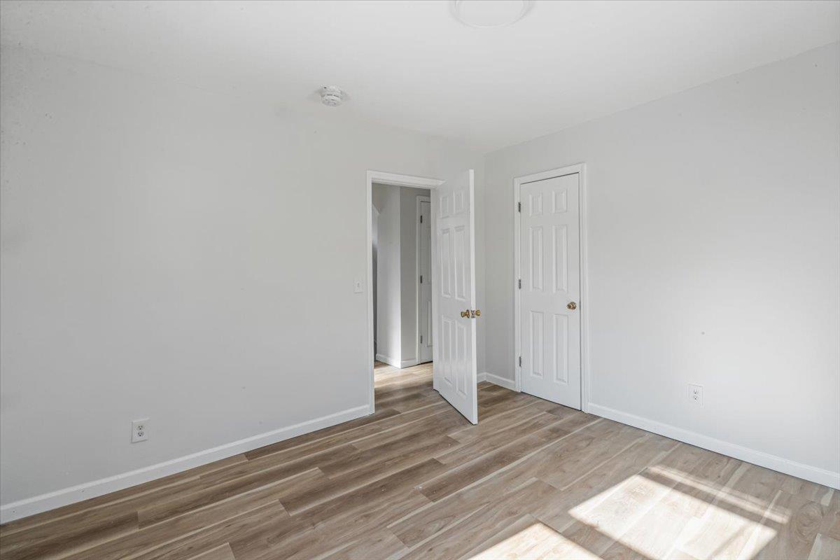 208 Princeton Street Property Photo 11