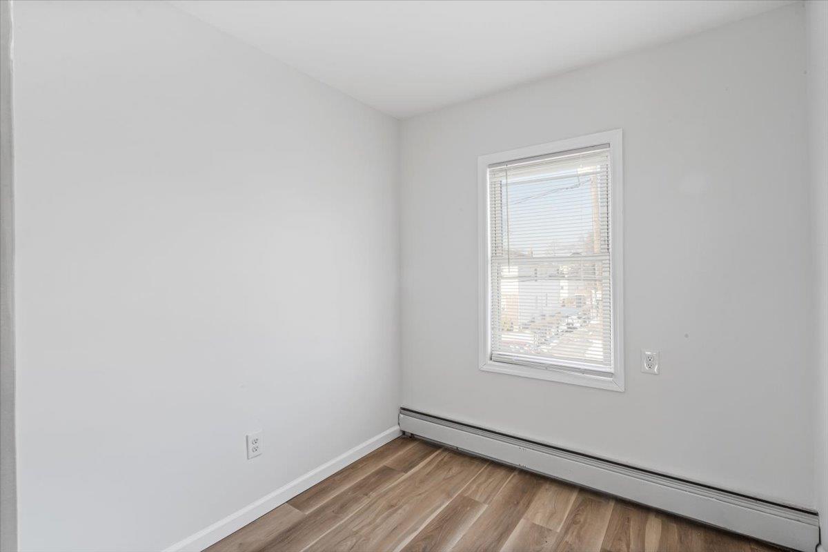 208 Princeton Street Property Photo 12