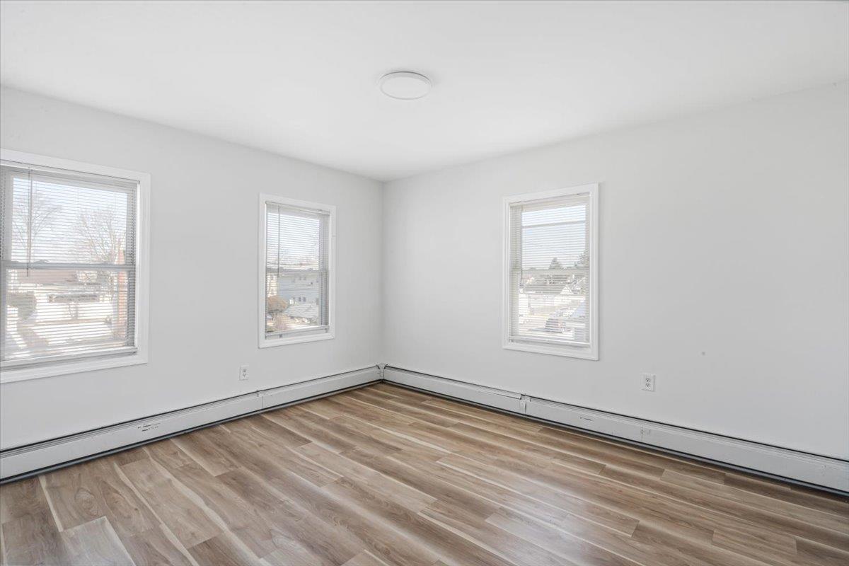 208 Princeton Street Property Photo 13
