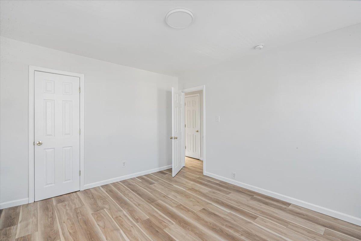 208 Princeton Street Property Photo 14