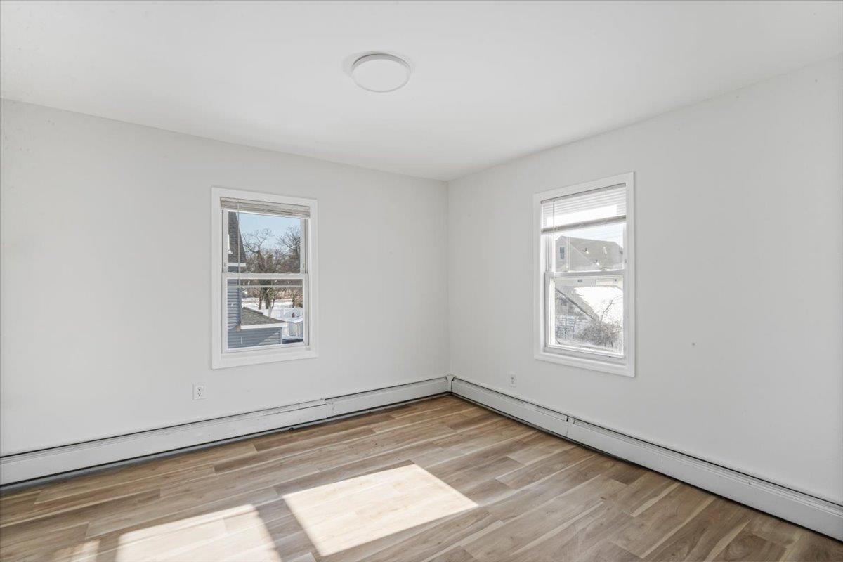208 Princeton Street Property Photo 15