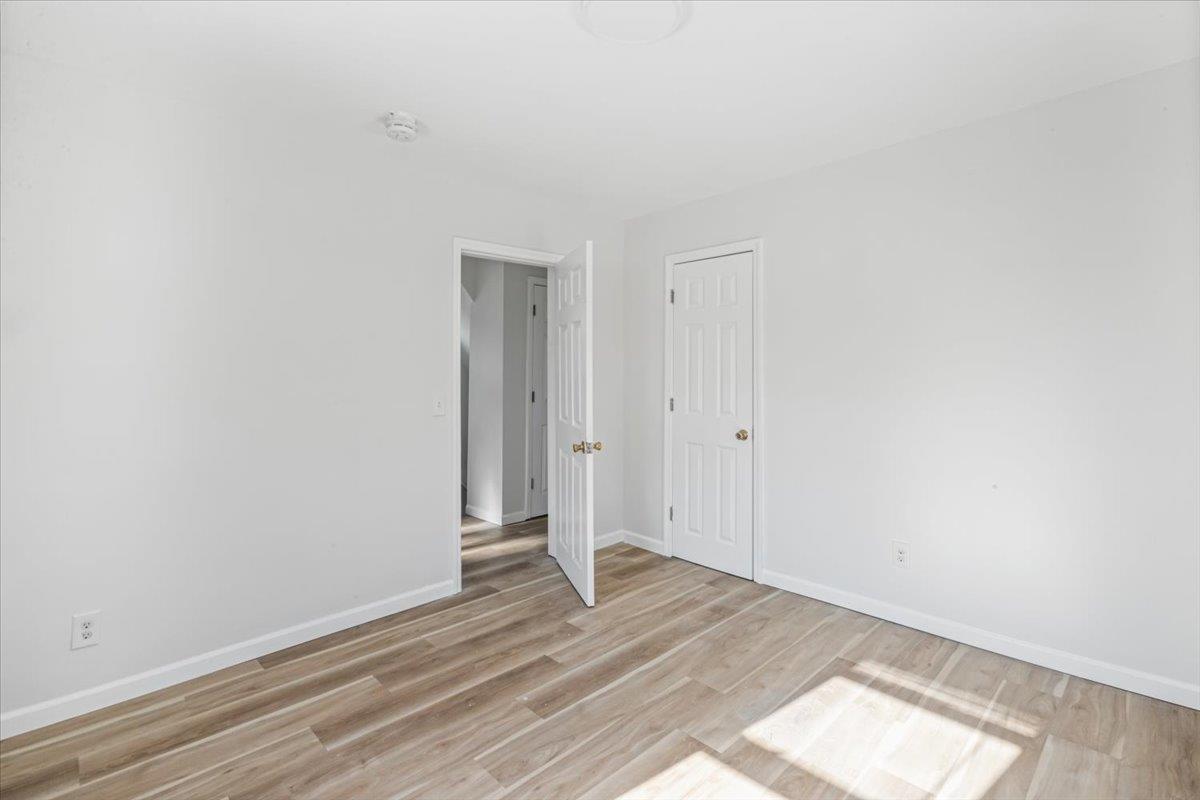 208 Princeton Street Property Photo 16