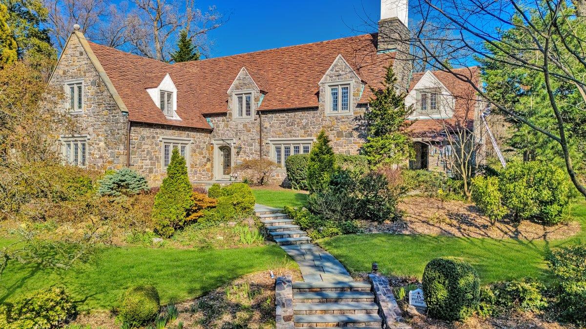 15 Rutland Road Property Photo