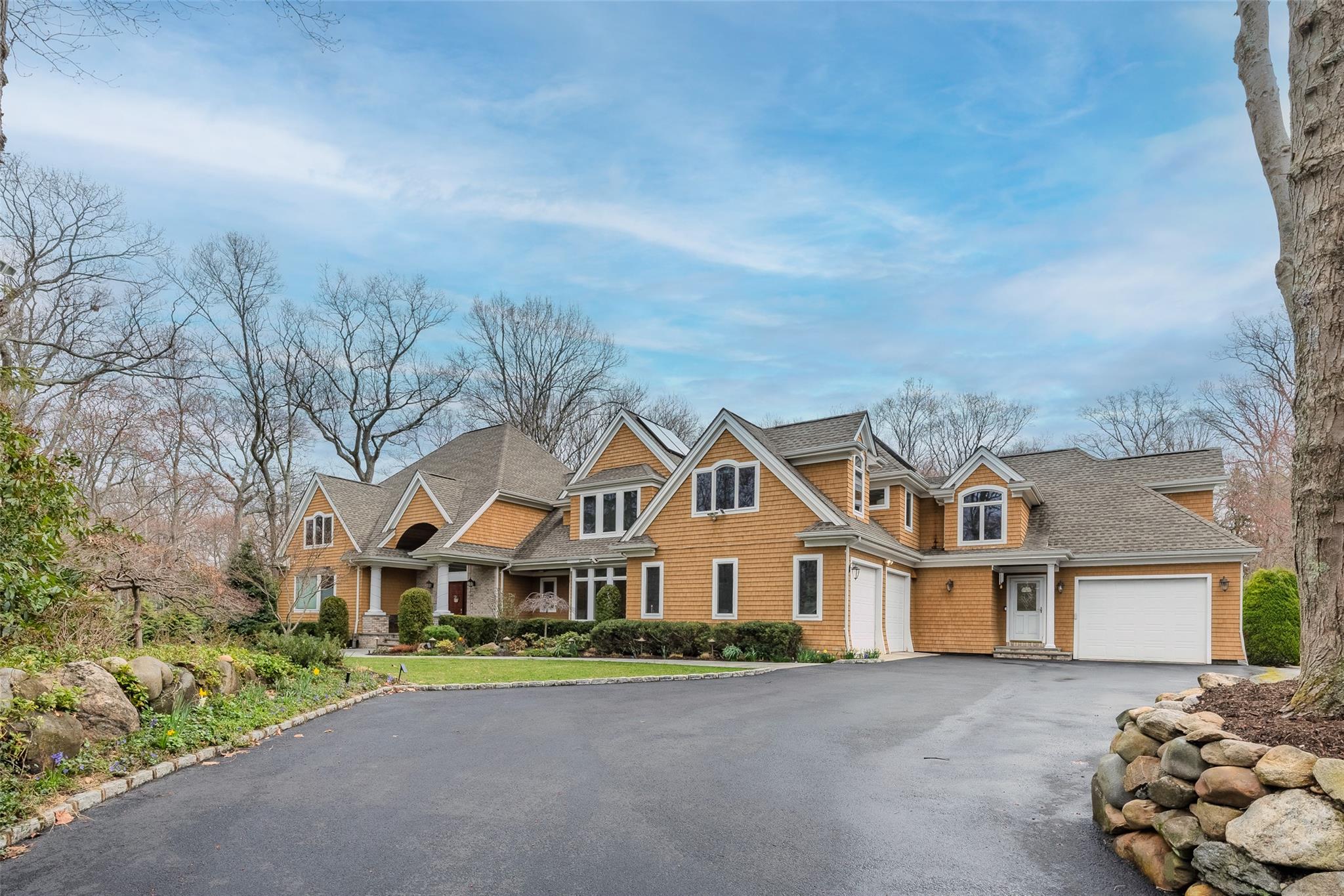 1 Uva Way Property Photo