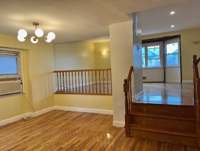 844648 Property Photo