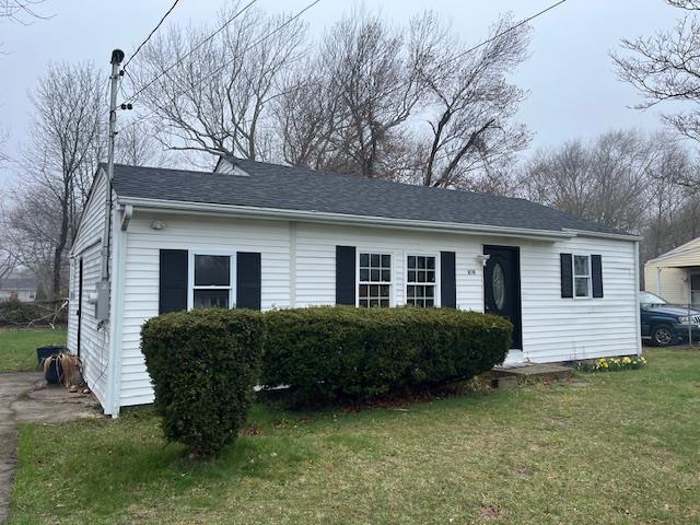 624 Bayview Avenue Property Photo