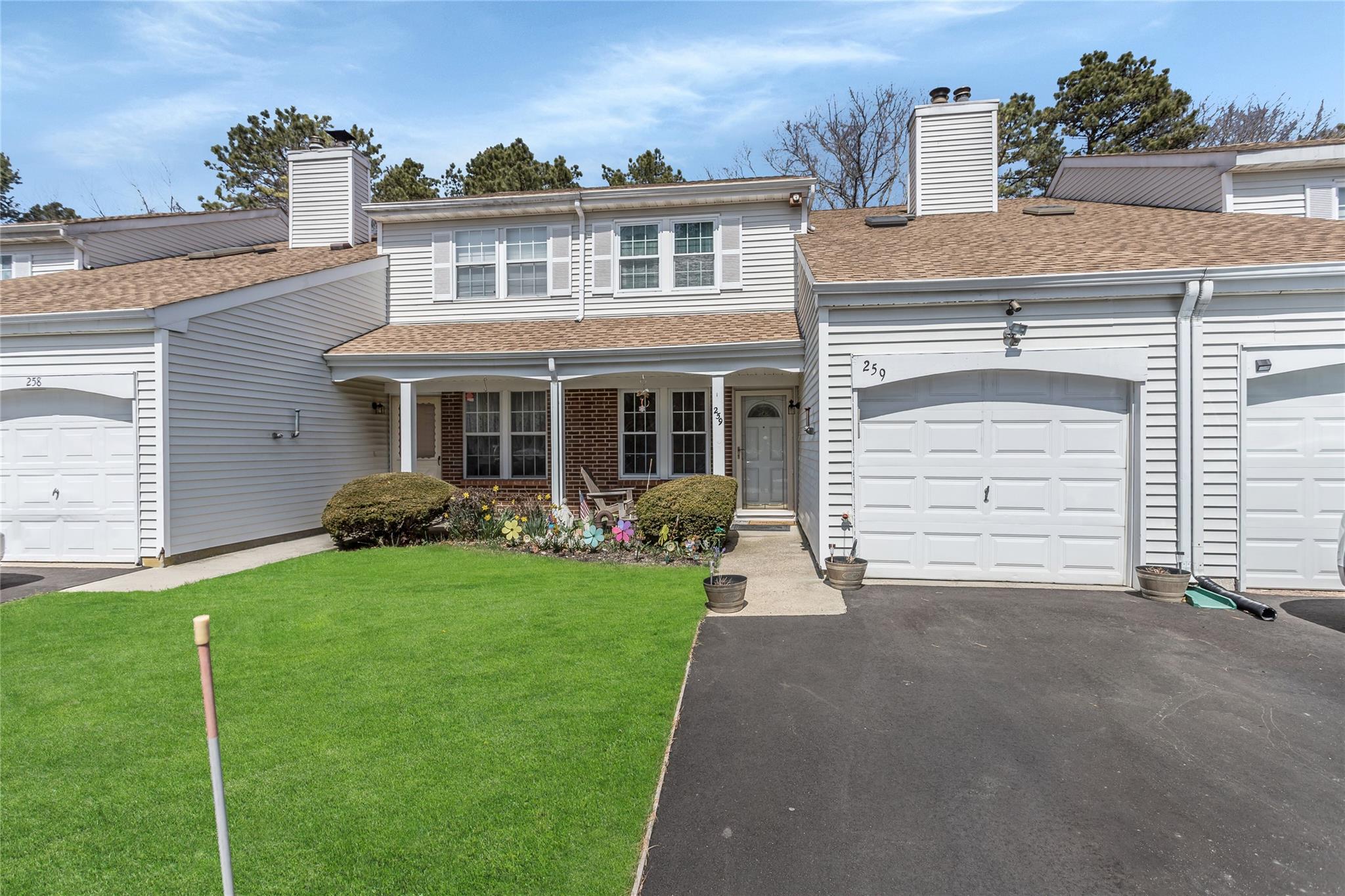 259 Juniper Court Property Photo