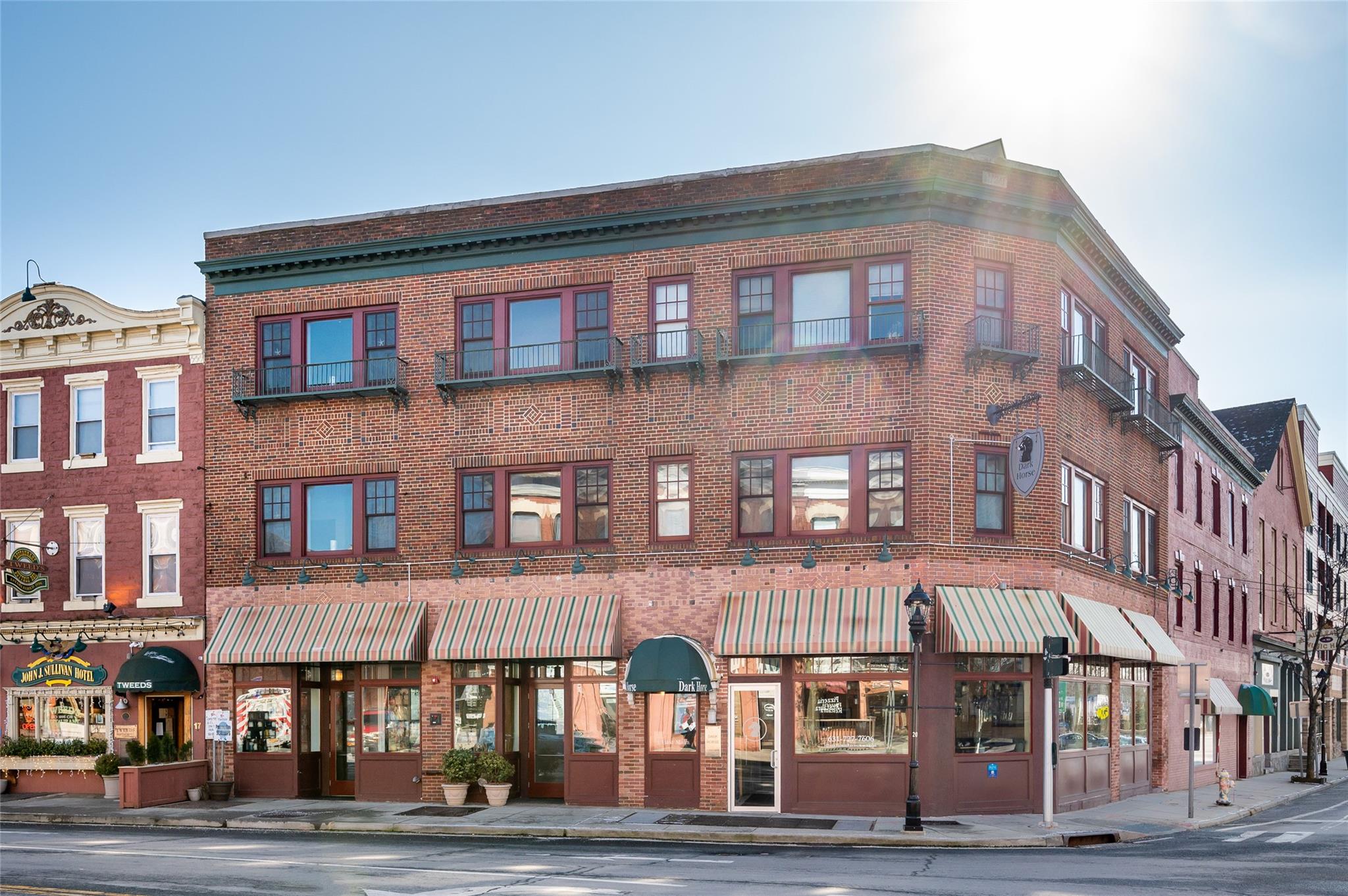 1 East Main Street 4 Property Photo