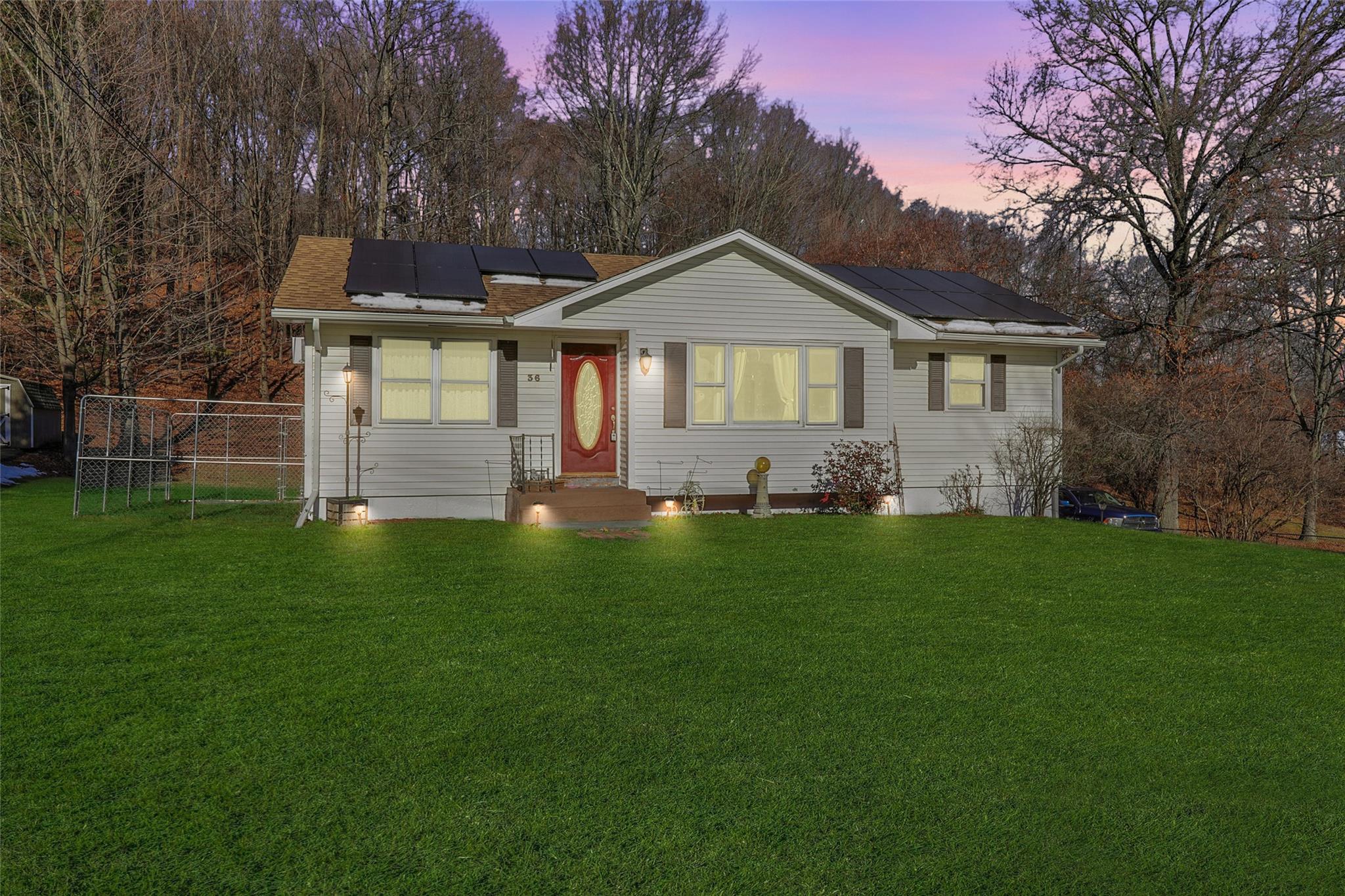 36 Karen Drive Property Photo