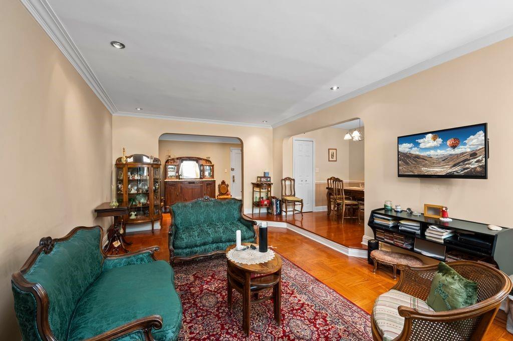 9437 Shore Road A1 Property Photo 20