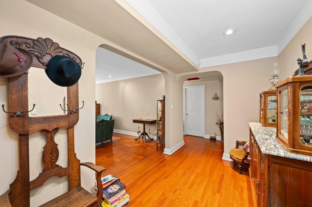 9437 Shore Road A1 Property Photo 23