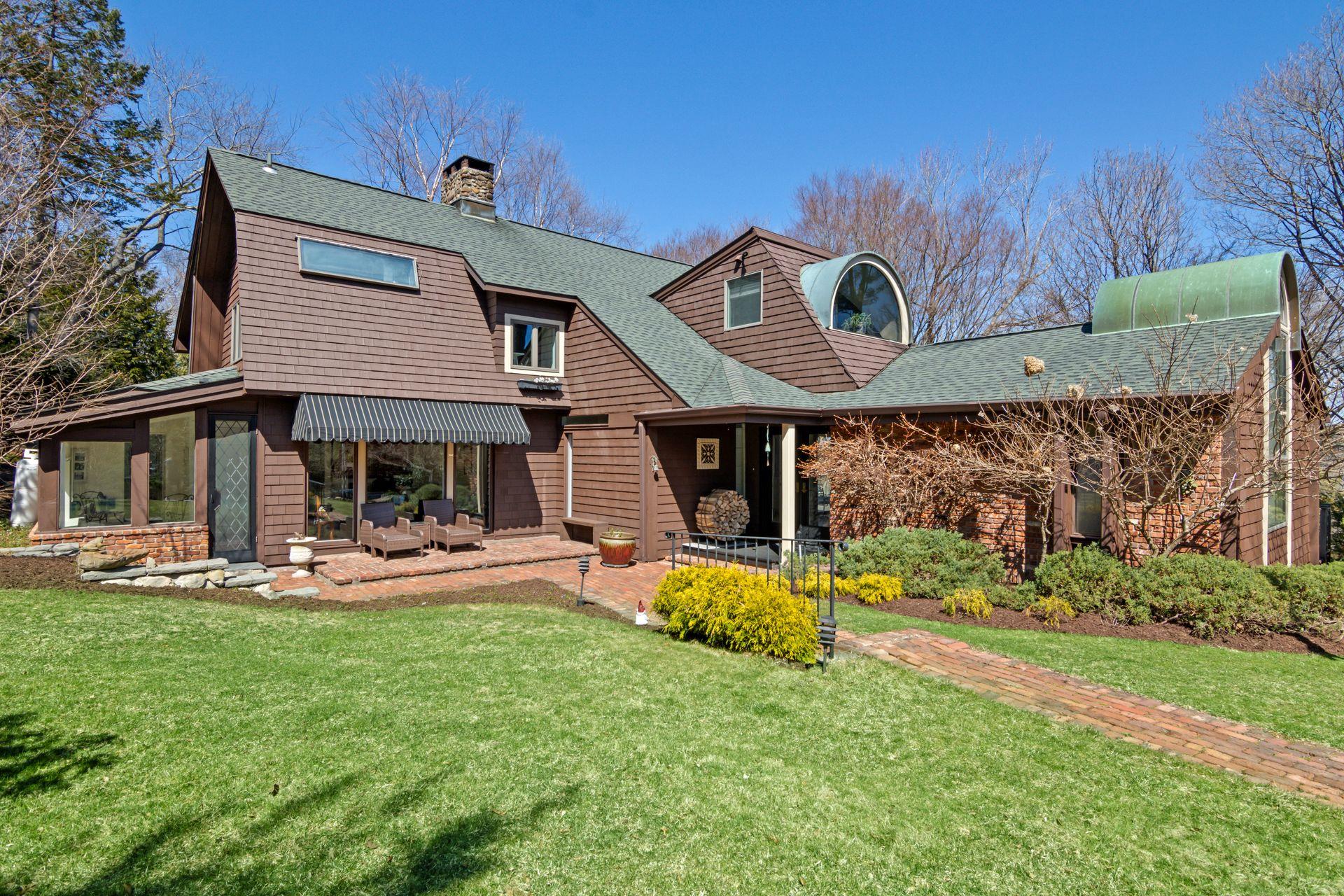 3 Prospect Street Property Photo