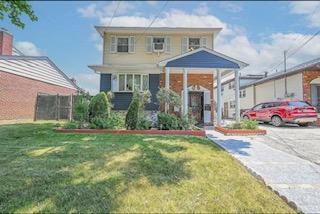 13711 155 Street 1 Property Photo