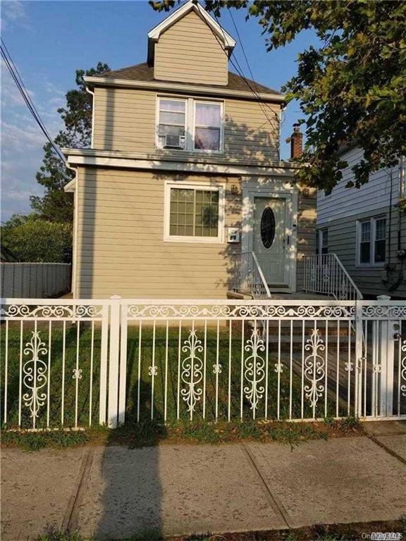 85 Putnam Avenue Property Photo