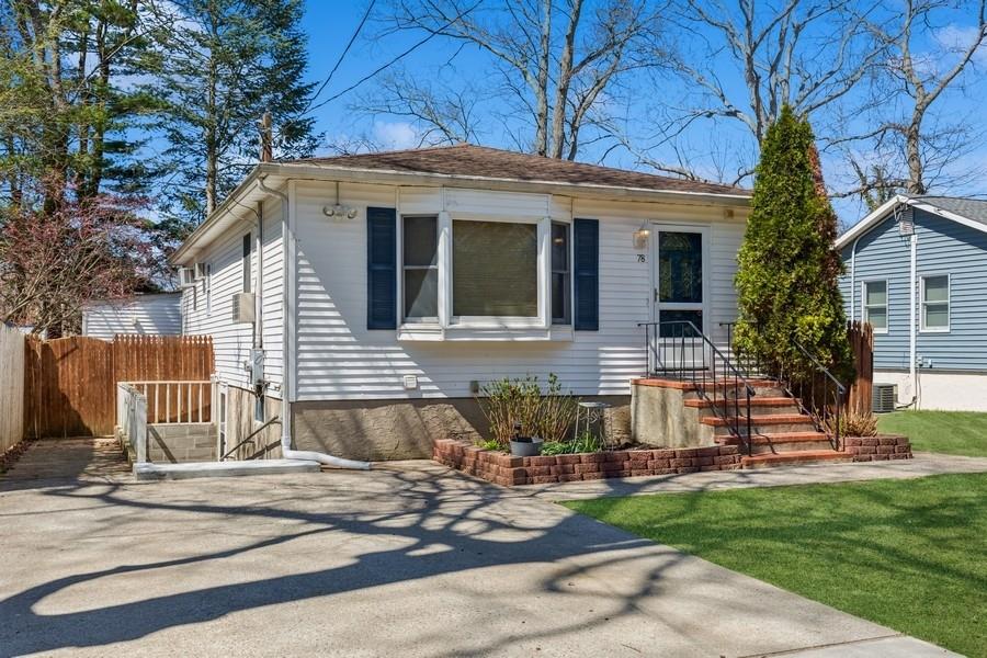 78 Kale Rd Property Photo