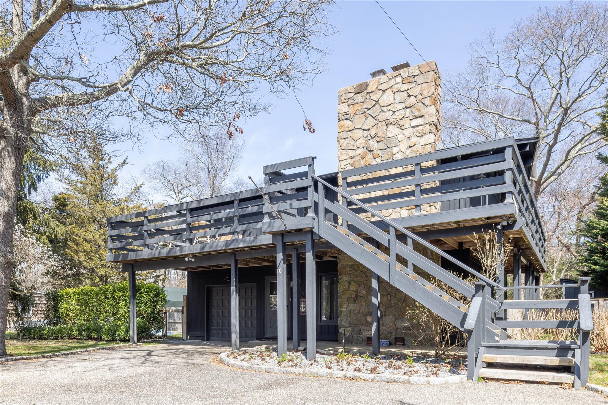 10 Cedar Avenue Property Photo