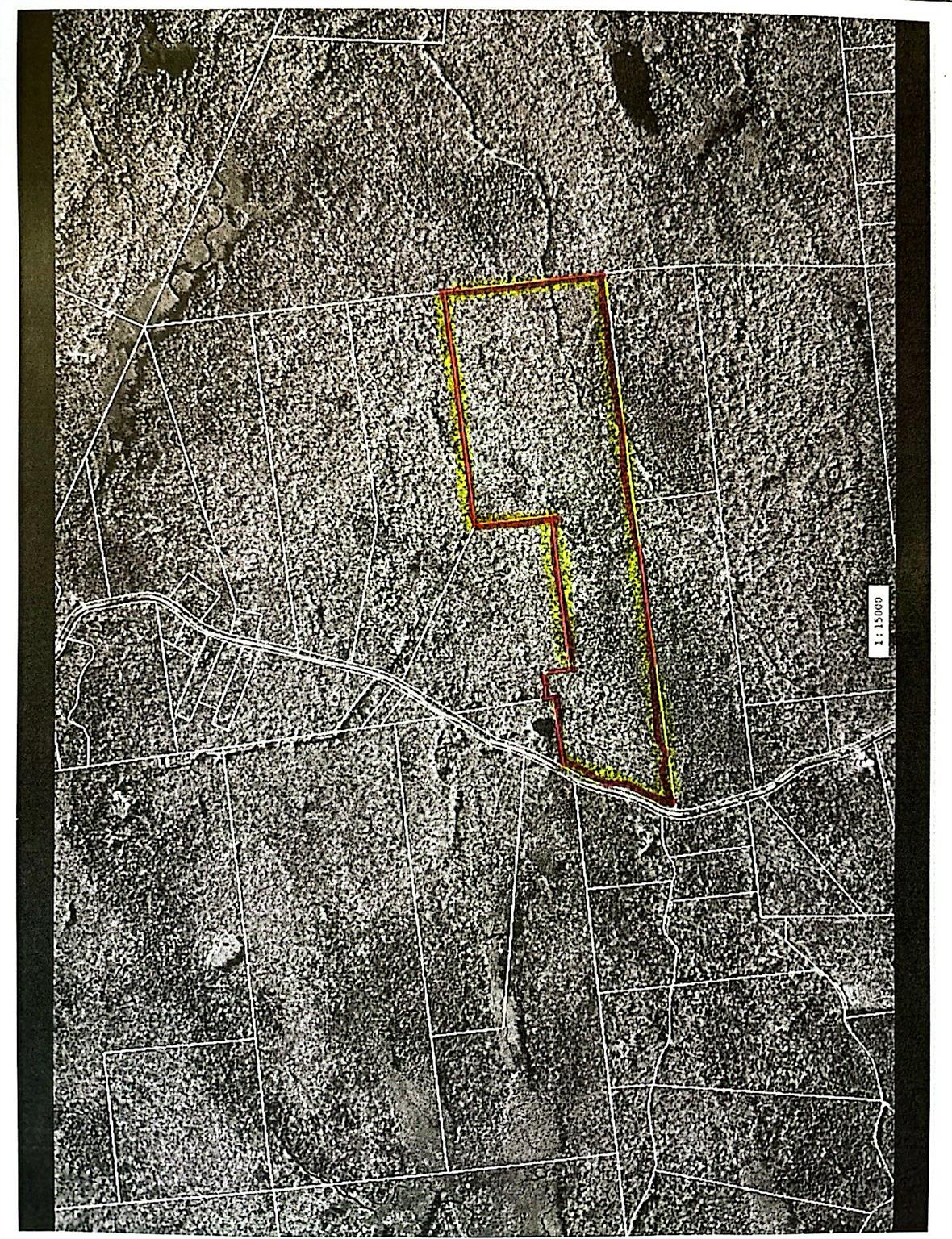 702 Jerseyfield Road Property Photo