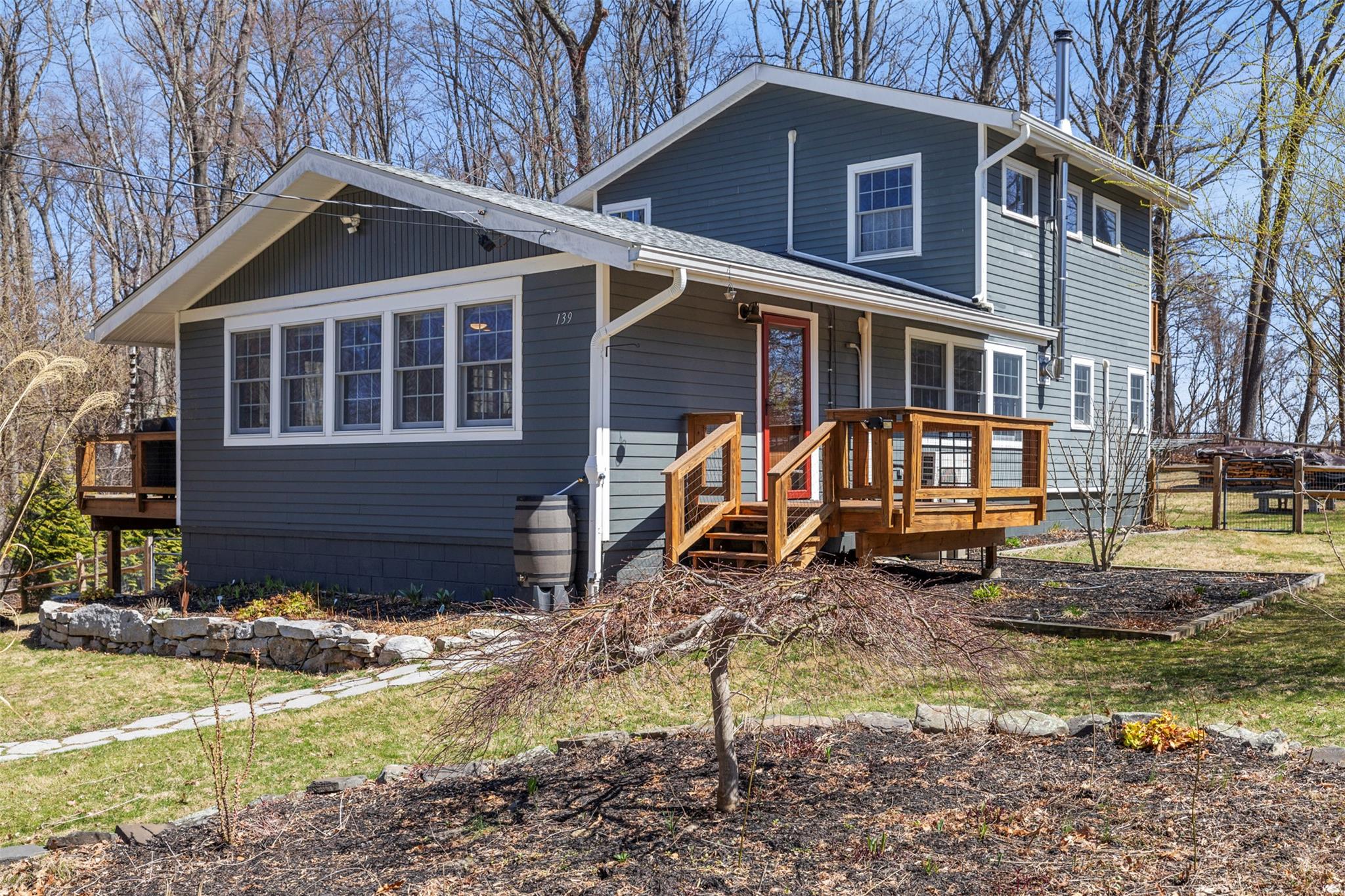 139 Romanus Street Property Photo