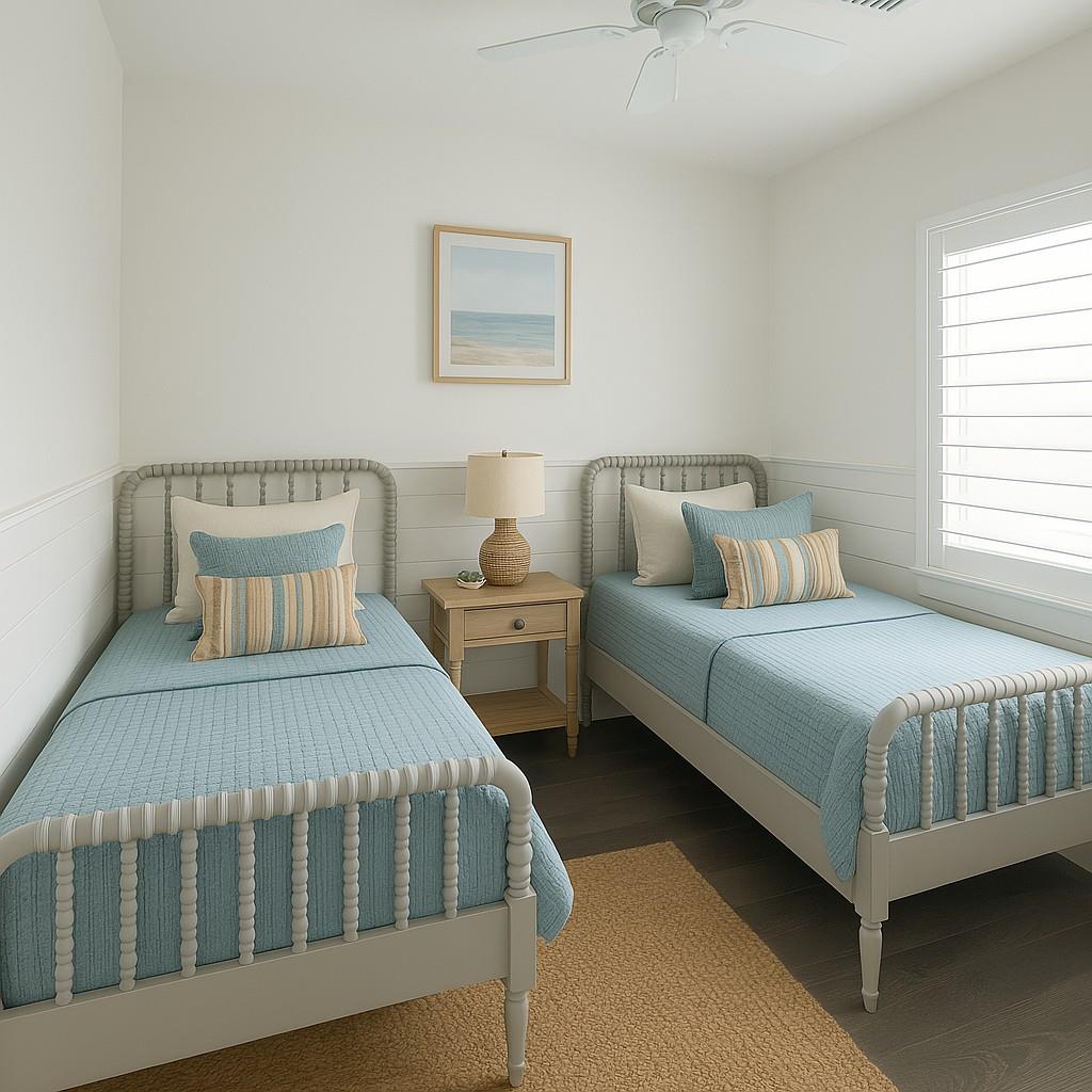 329 Bay Walk Property Photo 9