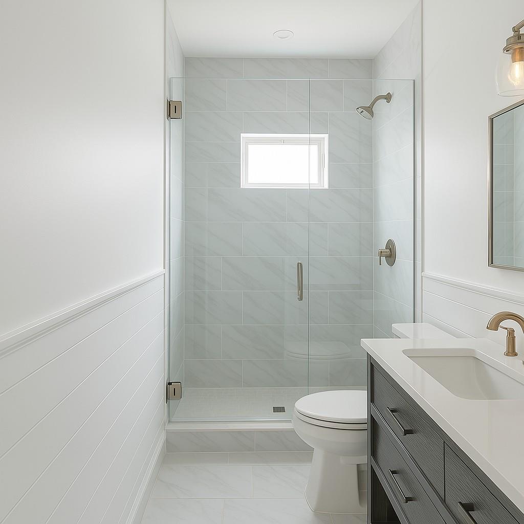 329 Bay Walk Property Photo 11