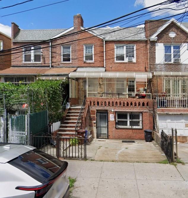 73-07 Woodside Avenue Property Photo