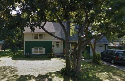 775 Belmore Avenue Property Photo