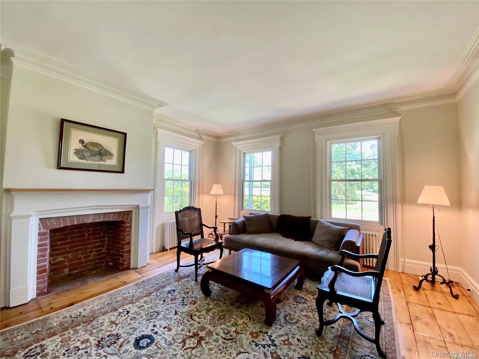 1685 Peconic Lane Property Photo 7