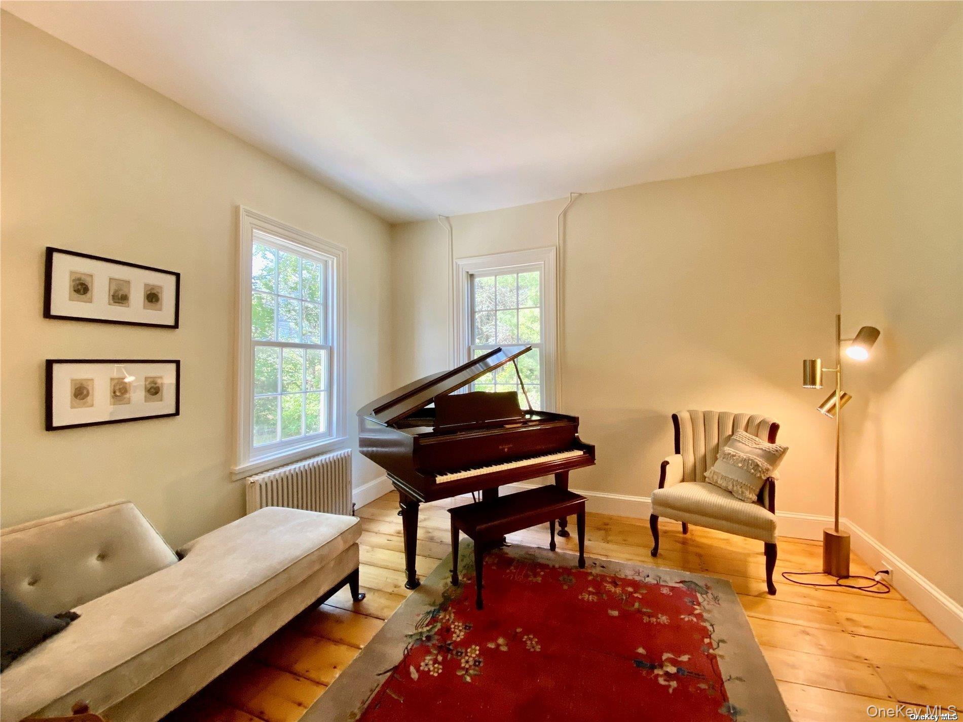 1685 Peconic Lane Property Photo 8