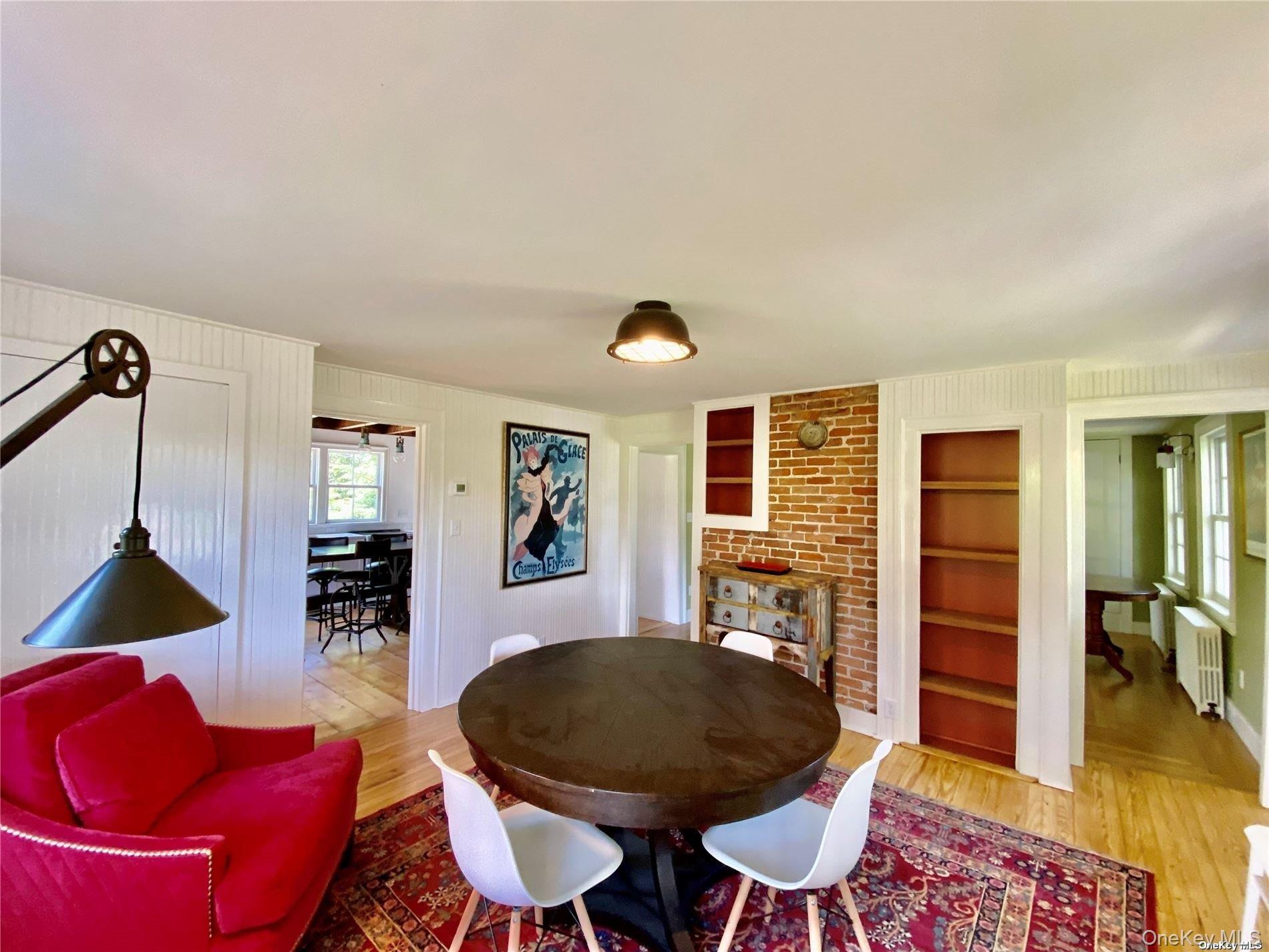 1685 Peconic Lane Property Photo 11