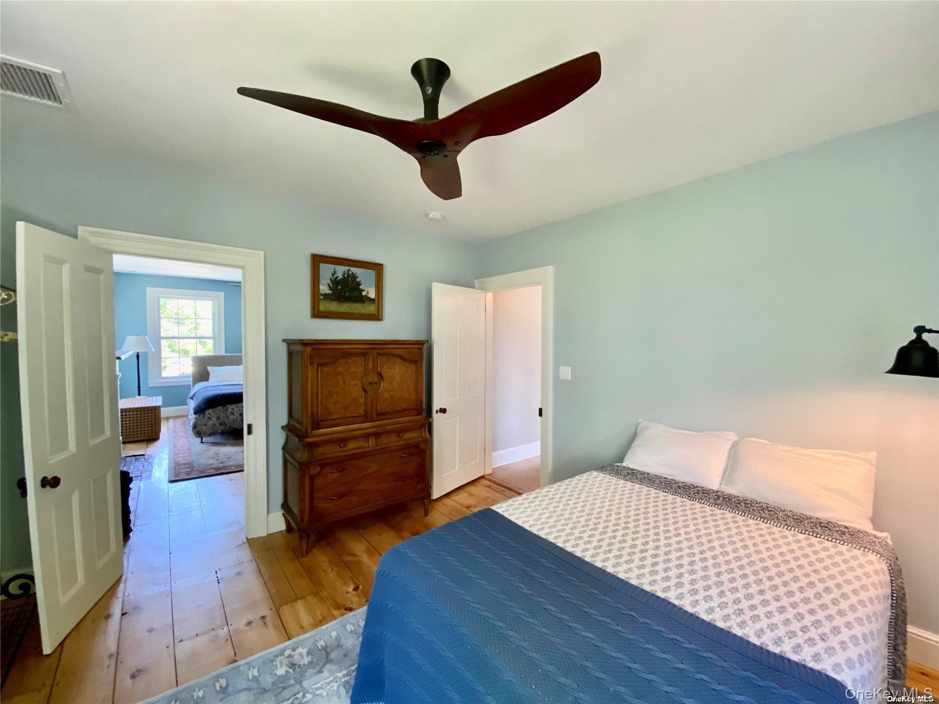 1685 Peconic Lane Property Photo 13